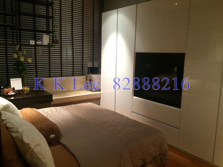 Helios Residences (D9), Apartment #166238482